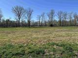 110 Cravens Rd - Photo 6