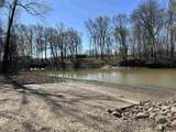 110 Cravens Rd - Photo 7