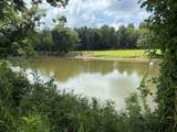 110 Cravens Rd - Photo 8
