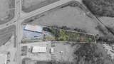 1295 Anderson Ave - Photo 1