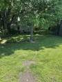 462 Glankler St - Photo 11