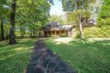 6355 Jernigan Rd - Photo 1