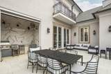 6211 Dovecote Ln - Photo 35