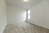 350 Green Willow Dr - Photo 18