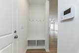 350 Green Willow Dr - Photo 19