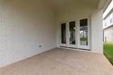 350 Green Willow Dr - Photo 21