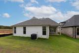 350 Green Willow Dr - Photo 22