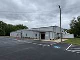 220 Beaver Rd - Photo 1