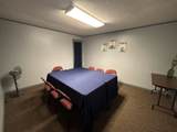 220 Beaver Rd - Photo 10