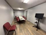 220 Beaver Rd - Photo 12