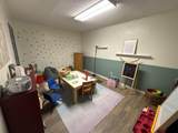 220 Beaver Rd - Photo 13