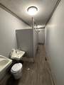 220 Beaver Rd - Photo 14