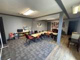 220 Beaver Rd - Photo 15