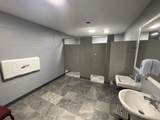 220 Beaver Rd - Photo 16