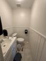 220 Beaver Rd - Photo 19