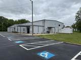 220 Beaver Rd - Photo 2