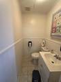 220 Beaver Rd - Photo 20