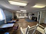 220 Beaver Rd - Photo 21