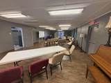 220 Beaver Rd - Photo 23