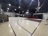 220 Beaver Rd - Photo 3