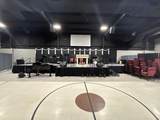 220 Beaver Rd - Photo 4