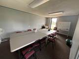 220 Beaver Rd - Photo 7
