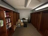 220 Beaver Rd - Photo 8