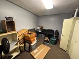 220 Beaver Rd - Photo 9