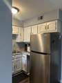 4022 Graham Oaks Ct - Photo 10