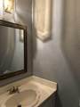 4022 Graham Oaks Ct - Photo 11