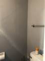 4022 Graham Oaks Ct - Photo 12