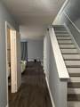 4022 Graham Oaks Ct - Photo 13