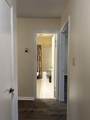 4022 Graham Oaks Ct - Photo 14