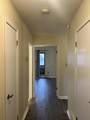 4022 Graham Oaks Ct - Photo 15