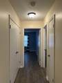 4022 Graham Oaks Ct - Photo 16
