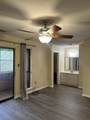 4022 Graham Oaks Ct - Photo 17