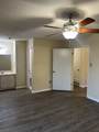4022 Graham Oaks Ct - Photo 18