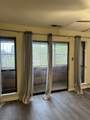 4022 Graham Oaks Ct - Photo 19
