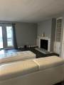 4022 Graham Oaks Ct - Photo 2