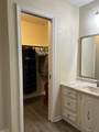 4022 Graham Oaks Ct - Photo 20