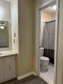 4022 Graham Oaks Ct - Photo 21
