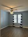 4022 Graham Oaks Ct - Photo 22