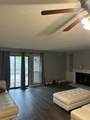 4022 Graham Oaks Ct - Photo 3