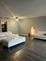4022 Graham Oaks Ct - Photo 5