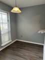 4022 Graham Oaks Ct - Photo 6