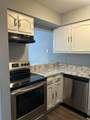 4022 Graham Oaks Ct - Photo 7