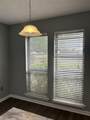 4022 Graham Oaks Ct - Photo 8
