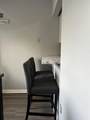 4022 Graham Oaks Ct - Photo 9