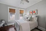 1893 Felix Ave - Photo 18
