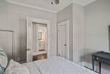 1893 Felix Ave - Photo 19
